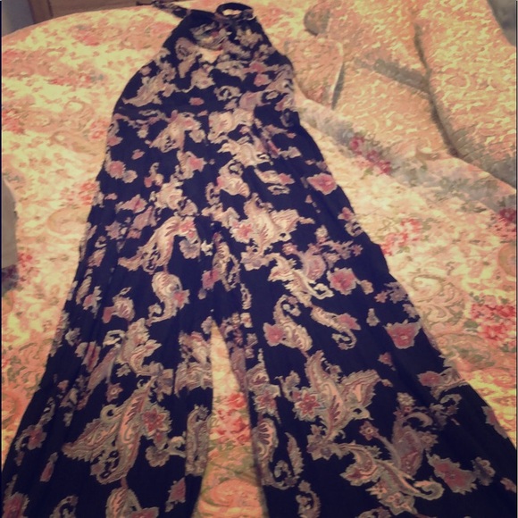 American Eagle Outfitters Pants - Jumpsuit